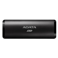ADATA SE760 SSD-256GB